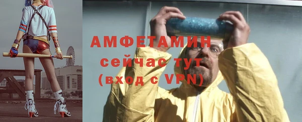 COCAINE Богородицк