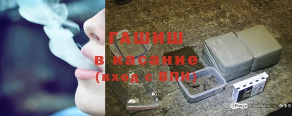 спайс Богданович